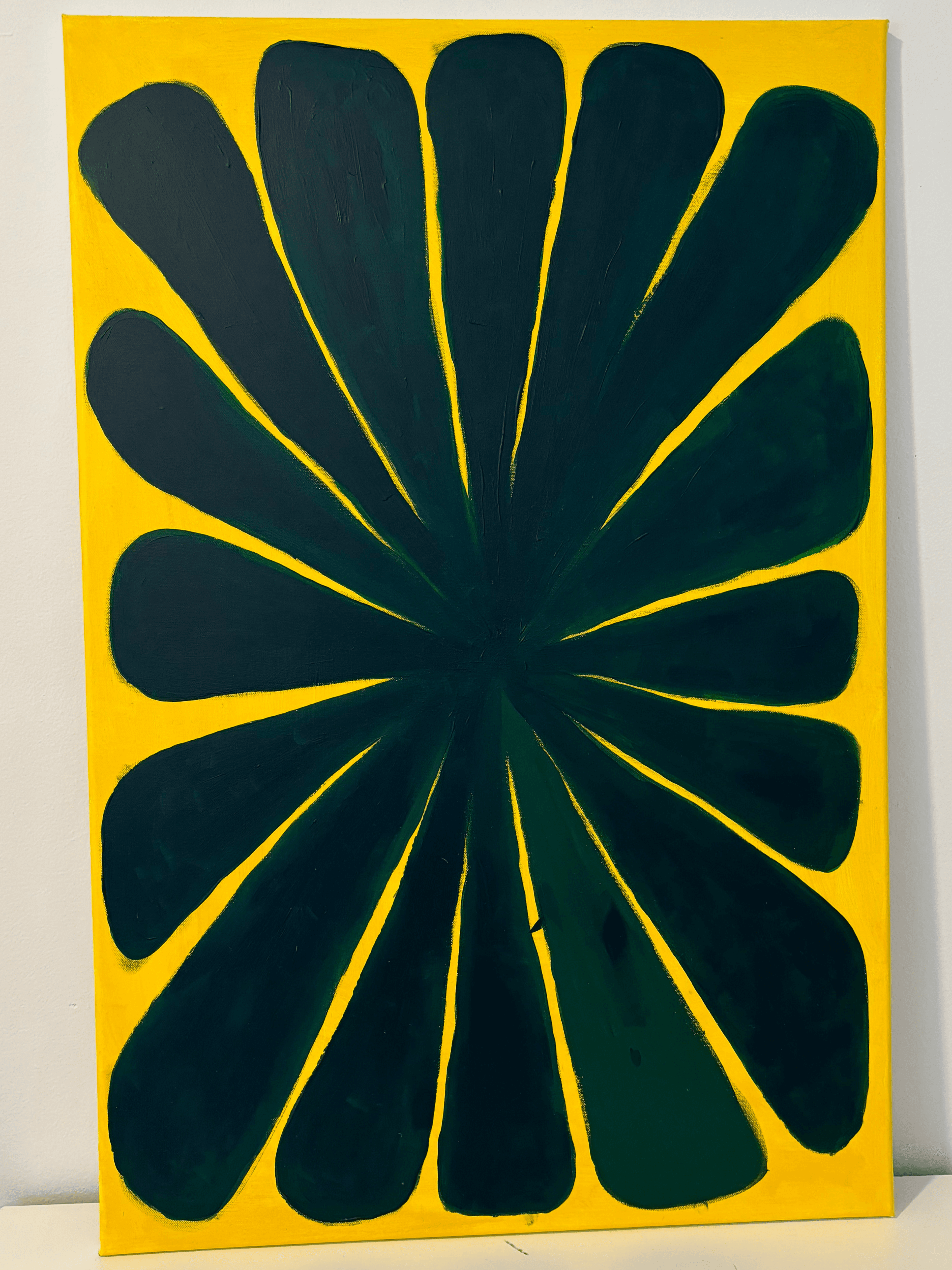 UNTITLED 29
